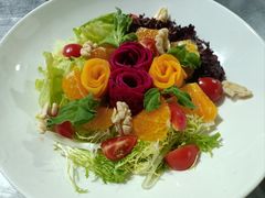 -俭寨大盘鸡·手抓肉·烧烤新疆菜(乌苏路店)