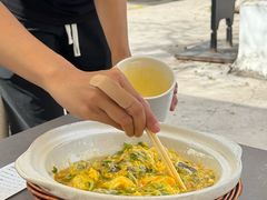 -群生大院(怀柔店)