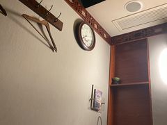 -裕和堂中医推拿艾灸(太古汇臻品店)
