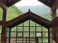 -赤水丹霞旅游区·佛光岩