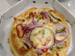 -西檬树SIMON·T轻奢蛋糕(大东方Max店)