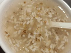 -不是烧烤·武汉烧烤·地道湖北菜(大成路店)
