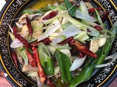 -春暖花开(西溪店)
