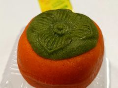 -七叔是岛民(花基新村店)