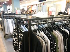 -三福(骡马市步行街店)