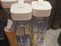 -廖川菜(金虹桥店)