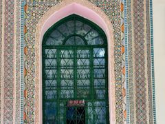 -艾提尕尔清真寺