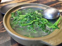 -二孃鸡爪爪(双楠店)