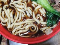 -白魁老号饭庄(安内店)