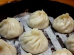 -万寿斋(IST艾尚天地店)