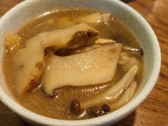 -紫滇源云南生态菜(丹凤街店)