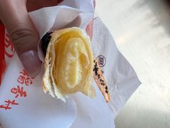 -北京稻香村(零号店)
