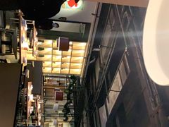 -小和庆·知味(首铸万科店)