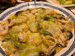 -曹掌柜小酒馆烧烤集团(宾川路店)