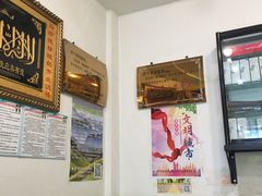 大堂-德禄酸奶(莫家街店)