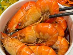 -毛哥小馆子(百井坊巷店)