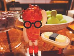 -泡泡玛特POPMART(天环购物中心店)