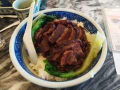 -渔乡米坊·岭南传统小吃专门店(天河龙口西店)