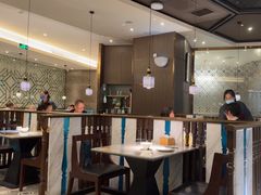 -岭南真味·匠心粤菜(K11店)