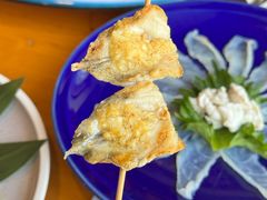 -天正河鲀·河豚亭(大连店)