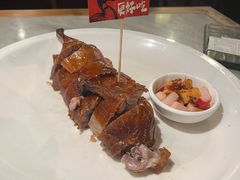 -辛香汇·锦里丨现炒川菜(和信宝龙店)