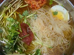 -鞍山戰