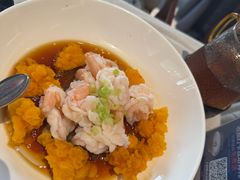 -狮王府淮扬菜(夫子庙老门东店)