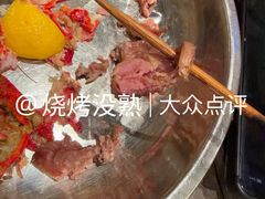 -曹胖子龙虾馆(黄桦路店)