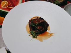 -瓷忆·瓷文化餐厅(上海店)