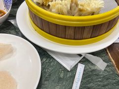 -楼外楼肥羊木炭火锅居(乐群街店)