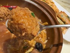 -宁海食府·涌宴(真和店)