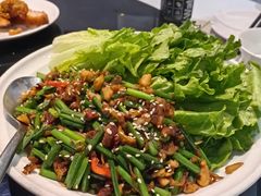 -任兴记(定西路店)