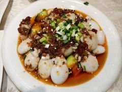 -老半斋(福州路店)
