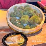 武汉最近吃到非常满意的Omakase会反复来