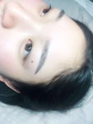 点击看大图 -峰尚美颜·半永久化妆美睫纹眉