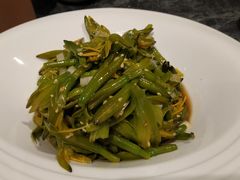 凉拌黄花-紫泥369粗粮季(鼓楼店)