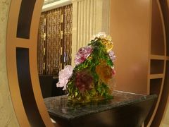 android_upload_pic-天宇菲尔德·花园西餐厅·海鲜自助餐