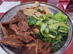 -喜家德虾仁水饺(长泰广场店)