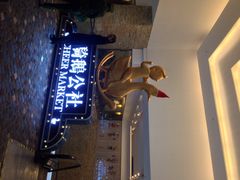iphone_upload_pic-骑鹅公社(南开大悦城店)