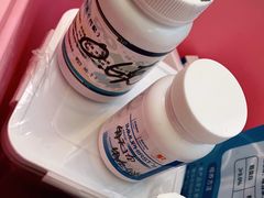 -北京观赏动物医院·24小时大型综合·猫专科·异宠专科