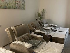 -小仙女采耳·按摩·SPA(深圳旗舰店)