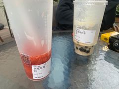 -树夏(建设路店)