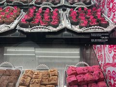 -CC BAGEL&SCONE 贝果与司康(南开大悦城店)