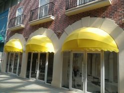 -喜宴酒店幸福里(星摩尔购物中心店)