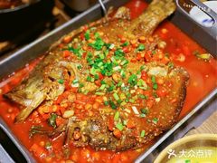 -湘味淳(千禧街店)