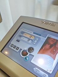 -苏州卫康美容医院