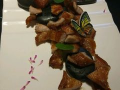-蕃茄述·好汤自然来(江汉路店)