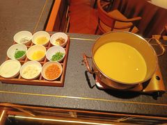 -香港财记(汇励99城市公园店)