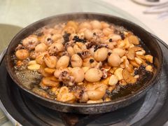 -福仙来酒家(东峻广场店)