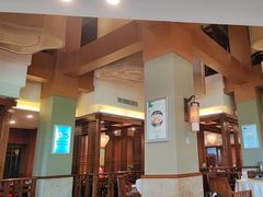 -糟粕醋·椰苑海南菜餐厅(亚龙湾天域酒店)
